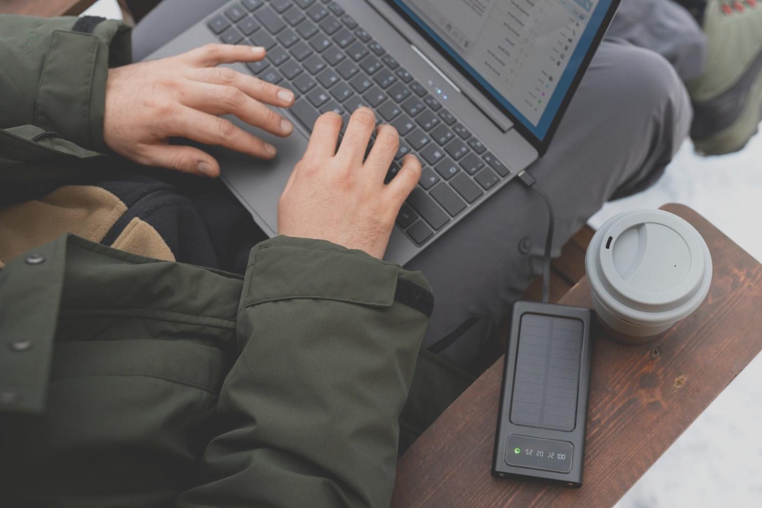 Analisis sensitivitas variabel makro ekonomi Indonesia