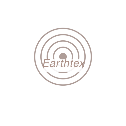 Logo Earthtex